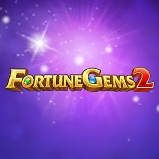 Fortune Gems 2