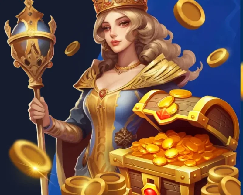 Nine Casino Game Providers