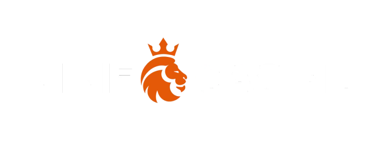 Nine Casino game selection
